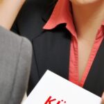 Betriebsrat widerspricht KÃ¼ndigung: Kostenlose Vorlage zur Abwehr der Entlassungsschutzklage