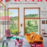 DPV Abo kündigen: Schnell und einfach mit unserem Download-Formular DPV Abo kündigen: Schnell und einfach mit unserem Download-Formular