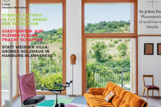 DPV Abo kündigen: Schnell und einfach mit unserem Download-Formular DPV Abo kündigen: Schnell und einfach mit unserem Download-Formular