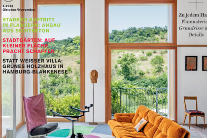 DPV Abo kündigen: Schnell und einfach mit unserem Download-Formular DPV Abo kündigen: Schnell und einfach mit unserem Download-Formular