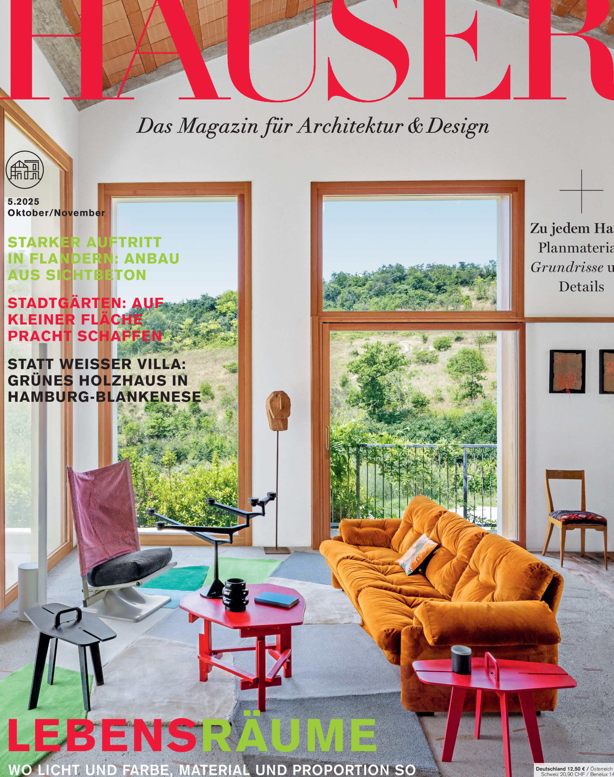 DPV Abo kündigen: Schnell und einfach mit unserem Download-Formular DPV Abo kündigen: Schnell und einfach mit unserem Download-Formular