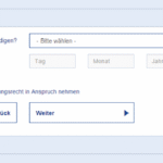 Einfache KÃ¼ndigung online: Schnell und unkompliziert!