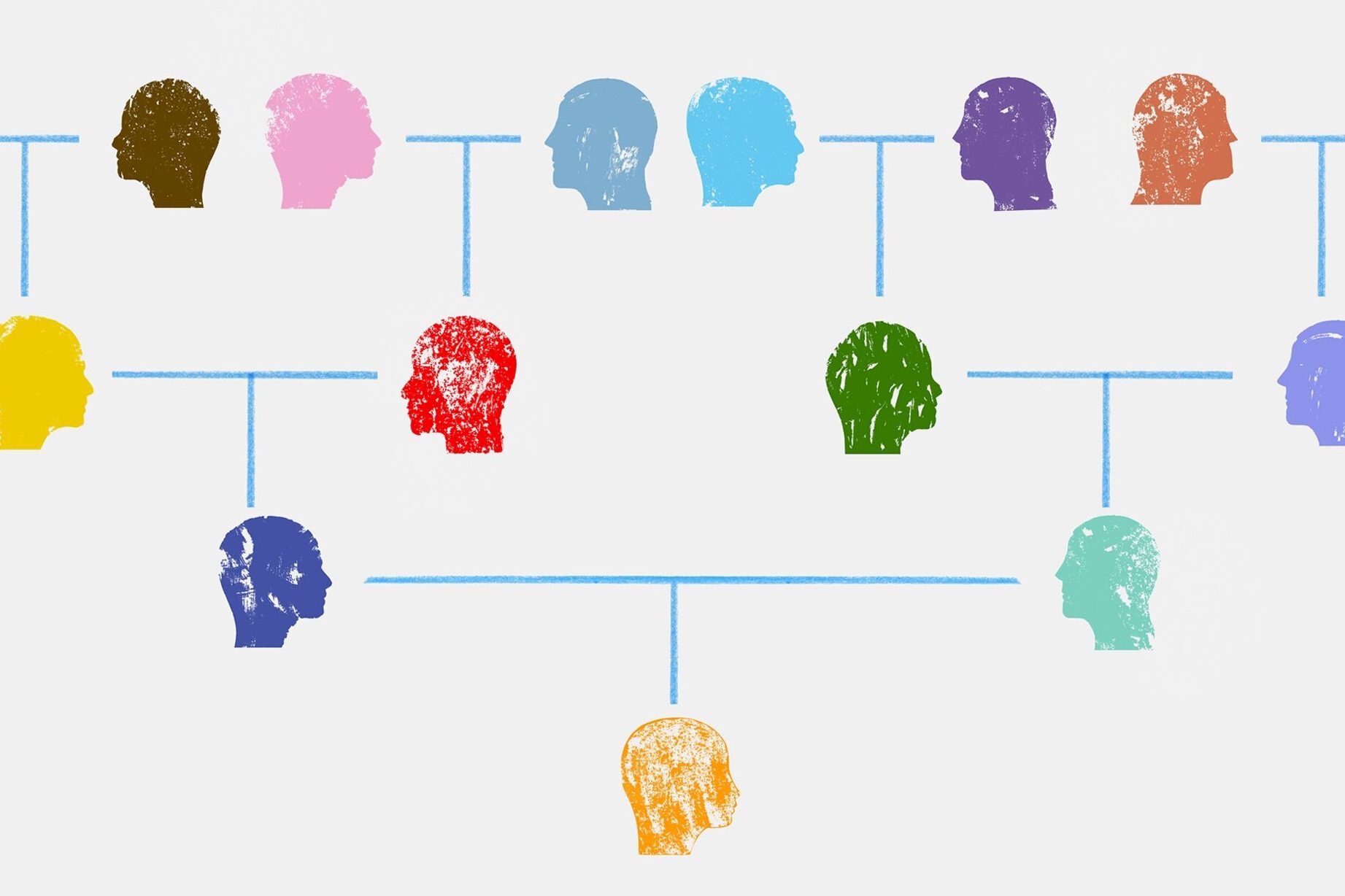 Entscheidungshilfe: Sollte ich kÃ¼ndigen? Jetzt den Test machen!