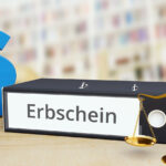 Erbschein beantragen Formular PDF Berlin: Kostenlose Downloads & Vorlagen