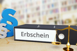 Erbschein beantragen Formular PDF Berlin: Kostenlose Downloads & Vorlagen Erbschein beantragen Formular PDF Berlin: Kostenlose Downloads & Vorlagen