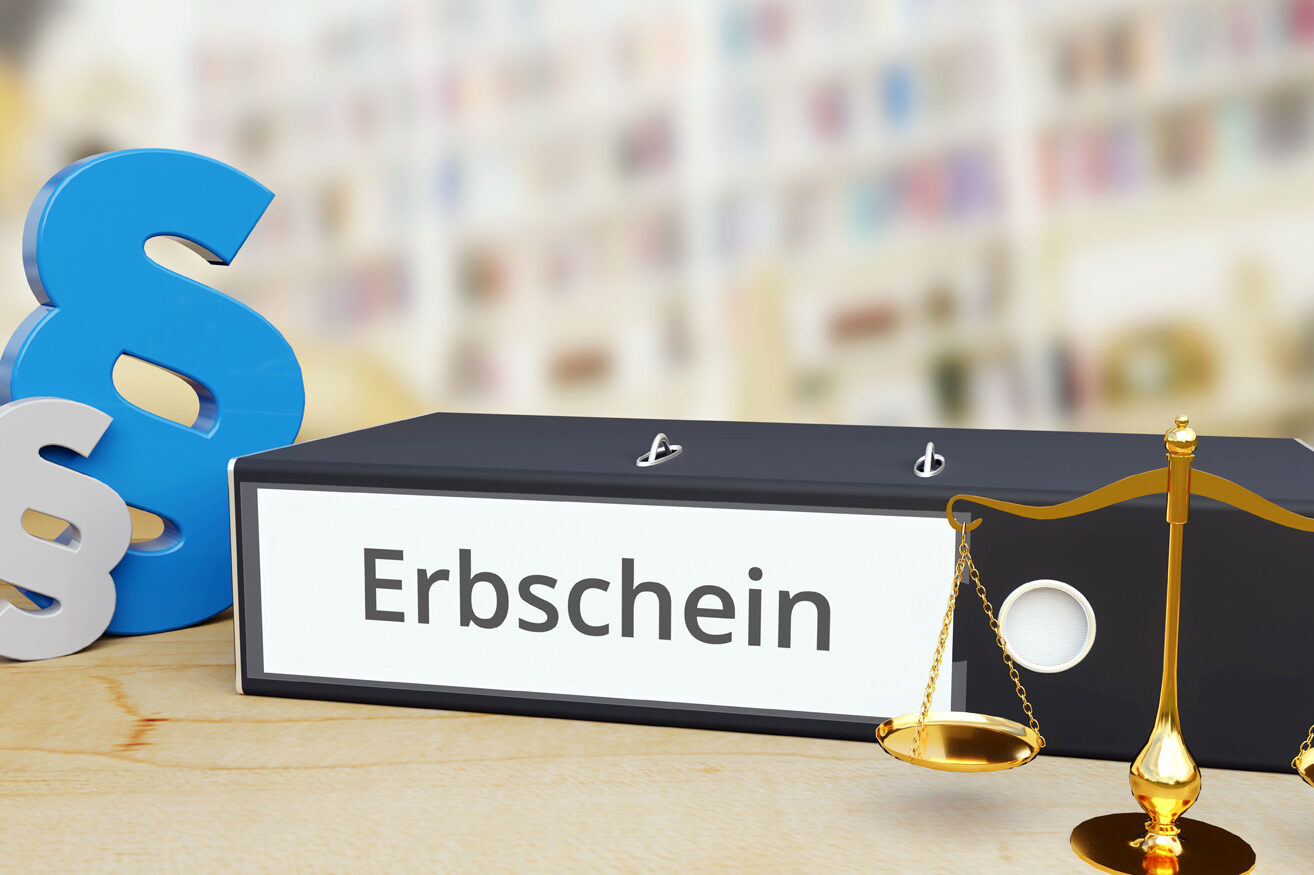 Erbschein beantragen Formular PDF Berlin: Kostenlose Downloads & Vorlagen Erbschein beantragen Formular PDF Berlin: Kostenlose Downloads & Vorlagen