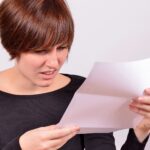 Finanzamt FristverlÃ¤ngerung: Antrag herunterladen - schnell & einfach