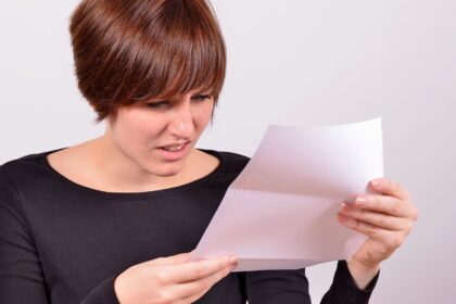 Finanzamt Fristverlängerung: Antrag herunterladen - schnell & einfach Finanzamt Fristverlängerung: Antrag herunterladen - schnell & einfach