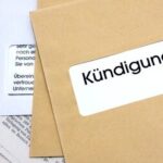 Formular zur Kündigung wegen Schimmel durch Vermieter - Kostenlose Vorlage zum Download Formular zur Kündigung wegen Schimmel durch Vermieter - Kostenlose Vorlage zum Download