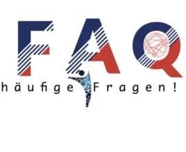 Fristlose KÃ¼ndigung: Abmeldung des Gehalts fÃ¼r den laufenden Monat