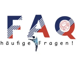 Fristlose Kündigung: Abmeldung des Gehalts für den laufenden Monat Fristlose Kündigung: Abmeldung des Gehalts für den laufenden Monat