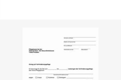 Geburtsurkunde beantragen Münster: Kostenlose Vorlagen und Downloads Geburtsurkunde beantragen Münster: Kostenlose Vorlagen und Downloads