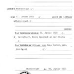 Geburtsurkunde in Oberhausen beantragen: Kostenlose Vorlagen und Tipps