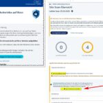Intan Service Plus KÃ¼ndigung per E-Mail: Schnell und einfach kÃ¼ndigen!