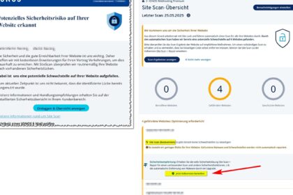 Intan Service Plus Kündigung per E-Mail: Schnell und einfach kündigen! Intan Service Plus Kündigung per E-Mail: Schnell und einfach kündigen!