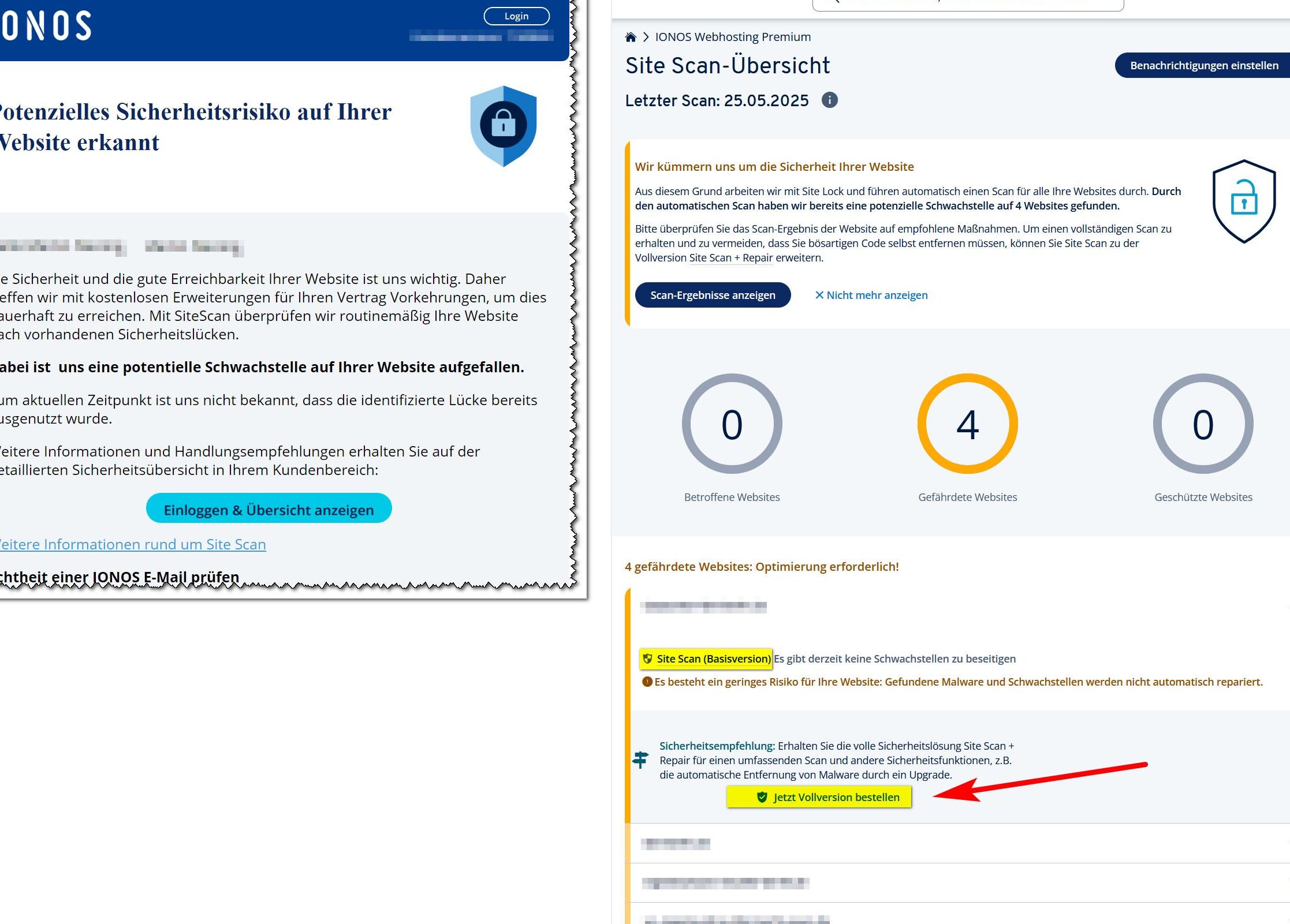 Intan Service Plus KÃ¼ndigung per E-Mail: Schnell und einfach kÃ¼ndigen!