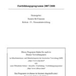 Kündigung: Auszahlung von Überstunden – Praktische Tipps und Musterformular Kündigung: Auszahlung von Überstunden – Praktische Tipps und Musterformular