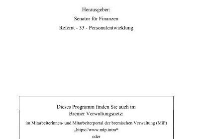 KÃ¼ndigung: Auszahlung von Ãœberstunden â€“ Praktische Tipps und Musterformular