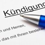 Kündigung des Stromanbieters Vorlage: Kostenloses Muster zum einfachen Download Kündigung des Stromanbieters Vorlage: Kostenloses Muster zum einfachen Download