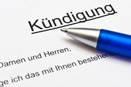 Kündigung des Stromanbieters Vorlage: Kostenloses Muster zum einfachen Download Kündigung des Stromanbieters Vorlage: Kostenloses Muster zum einfachen Download