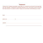 Kündigung handschriftlich: Vorlage kostenlos herunterladen und richtig verfassen Kündigung handschriftlich: Vorlage kostenlos herunterladen und richtig verfassen