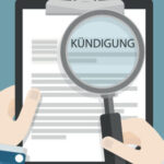 KÃ¼ndigung in der Probezeit: Der richtige Weg mit Betriebsrat-Begleitung