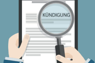 KÃ¼ndigung in der Probezeit: Der richtige Weg mit Betriebsrat-Begleitung
