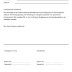 KÃ¼ndigung in Insolvenzzeit: Muster fÃ¼r Arbeitnehmer zum Download