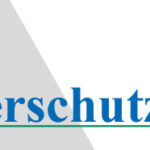 Kündigung Mieterschutzbund Vorlage: Kostenlose Musterformulare zum Download Kündigung Mieterschutzbund Vorlage: Kostenlose Musterformulare zum Download