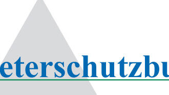 KÃ¼ndigung Mieterschutzbund Vorlage: Kostenlose Musterformulare zum Download