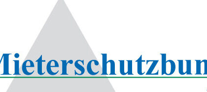 Kündigung Mieterschutzbund Vorlage: Kostenlose Musterformulare zum Download Kündigung Mieterschutzbund Vorlage: Kostenlose Musterformulare zum Download