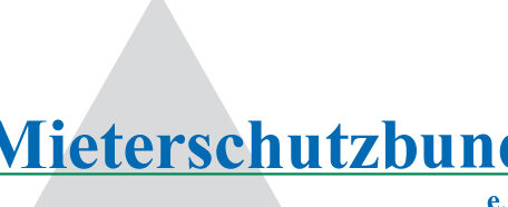 Kündigung Mieterschutzbund Vorlage: Kostenlose Musterformulare zum Download Kündigung Mieterschutzbund Vorlage: Kostenlose Musterformulare zum Download