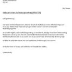 KÃ¼ndigung oder Aufhebungsvertrag: Was ist die bessere Option?