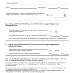 Kündigung Versicherung bei Todesfall: Kostenloses Formular zum Download Kündigung Versicherung bei Todesfall: Kostenloses Formular zum Download