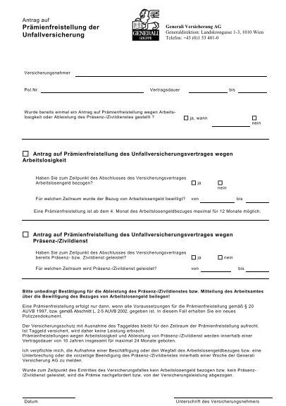 Kündigung Versicherung bei Todesfall: Kostenloses Formular zum Download Kündigung Versicherung bei Todesfall: Kostenloses Formular zum Download