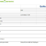 Kündigung während Urlaub: Kostenlose Vorlage zum sofortigen Download bereitstellen Kündigung während Urlaub: Kostenlose Vorlage zum sofortigen Download bereitstellen