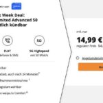 Klarmobil Audioteka kÃ¼ndigen: So beenden Sie Ihren Vertrag einfach und schnell!