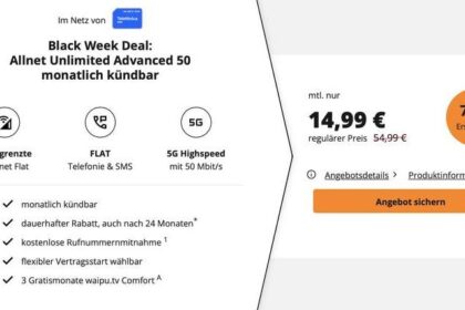 Klarmobil Audioteka kÃ¼ndigen: So beenden Sie Ihren Vertrag einfach und schnell!