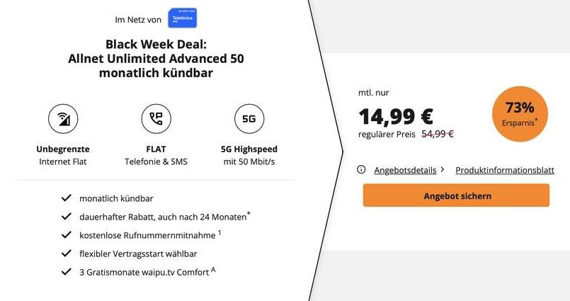 Klarmobil Audioteka kÃ¼ndigen: So beenden Sie Ihren Vertrag einfach und schnell!