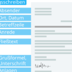 Kostenlose Bewerbungsvorlagen für Kfz-Mechatroniker-Ausbildung Kostenlose Bewerbungsvorlagen für Kfz-Mechatroniker-Ausbildung
