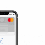 Kostenlose Vorlagen fÃ¼r Sparkasse EC Karte Anfrage: Jetzt herunterladen!