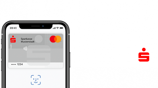 Kostenlose Vorlagen fÃ¼r Sparkasse EC Karte Anfrage: Jetzt herunterladen!