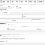 Krankengeldzuschuss beantragen: Kostenlose Vorlagen fÃ¼r TVÃ–D AntrÃ¤ge & Downloads