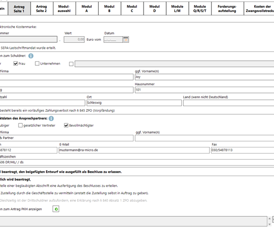 Krankengeldzuschuss beantragen: Kostenlose Vorlagen fÃ¼r TVÃ–D AntrÃ¤ge & Downloads