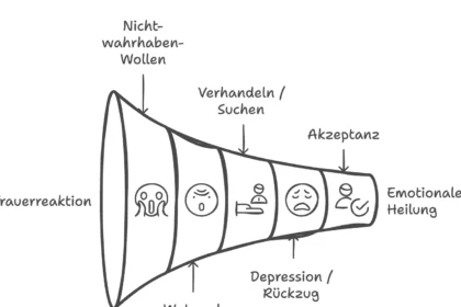 Kur nach Trauerfall beantragen: Schritt-für-Schritt-Anleitung! Kur nach Trauerfall beantragen: Schritt-für-Schritt-Anleitung!