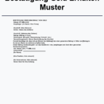 Mündliche Kündigung Arbeitnehmer: Vorlage für die schriftliche Bestätigung jetzt herunterladen. Mündliche Kündigung Arbeitnehmer: Vorlage für die schriftliche Bestätigung jetzt herunterladen.