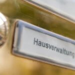 Neues Gesetz zur Kündigung von Hausverwaltungen: Alles, was Sie wissen müssen! Neues Gesetz zur Kündigung von Hausverwaltungen: Alles, was Sie wissen müssen!
