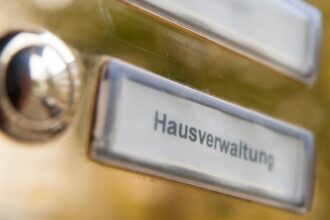 Neues Gesetz zur Kündigung von Hausverwaltungen: Alles, was Sie wissen müssen! Neues Gesetz zur Kündigung von Hausverwaltungen: Alles, was Sie wissen müssen!