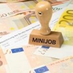 Rückzahlung Weihnachtsgeld bei Kündigung: Alle wichtigen Informationen für Arbeitnehmer Rückzahlung Weihnachtsgeld bei Kündigung: Alle wichtigen Informationen für Arbeitnehmer