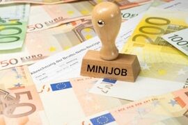 RÃ¼ckzahlung Weihnachtsgeld bei KÃ¼ndigung: Alle wichtigen Informationen fÃ¼r Arbeitnehmer